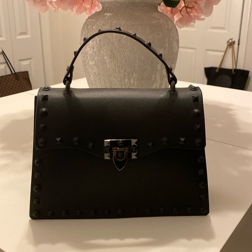 Rockstud dupe!